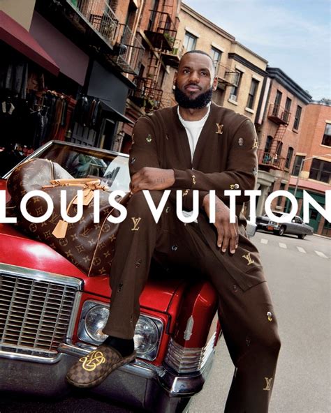 louis vuitton men advertisement|louis vuitton ad model.